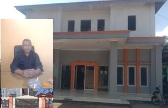 Pemerintah Desa Raharja Bantah Isu Penyelewengan Dana BUMDes Terkait Produksi Ternak
