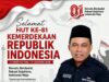 Hasil Ngonten Pejabat Masuk Gratifikasikah?