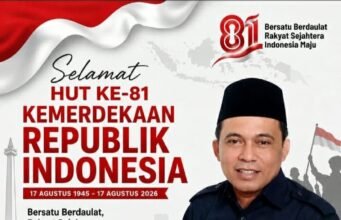 Hasil Ngonten Pejabat Masuk Gratifikasikah?