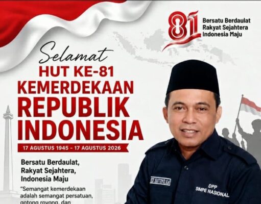 Hasil Ngonten Pejabat Masuk Gratifikasikah?
