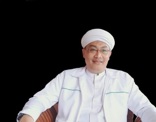 Jangan Tanggung Berjuang! Garda Walisongo Desak Kawal Dugaan Korupsi Rumah Pribadi Bupati Sumedang dan Kasus Wabup